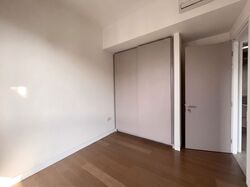 Highline Residences (D3), Condominium #592731511